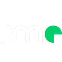 lime-logo-white